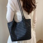 6f4676ac-8688-47f6-b7bd-9ad89a88e760-Max-Origin.jpg Woven Leather Shoulder Bag