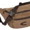 Camel Active Journey Heuptas B00-301 Sand
