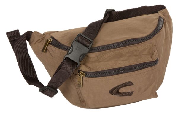 camel-active-journey-heuptas-b00-301-sand-camel-active-165249.jpg Camel Active Journey Heuptas B00-301 Sand