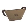 camel-active-journey-heuptas-b00-301-sand-camel-active-363815.jpg Camel Active Journey Heuptas B00-301 Sand