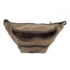 camel-active-journey-heuptas-b00-301-sand-camel-active-759566.jpg Camel Active Journey Heuptas B00-301 Sand
