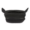 camel-active-journey-heuptas-b00-306-black-camel-active-153737.jpg Camel Active Journey Heuptas B00-306 Black