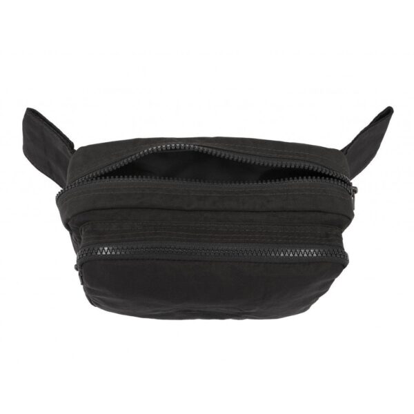 camel-active-journey-heuptas-b00-306-black-camel-active-153737.jpg Camel Active Journey Heuptas B00-306 Black