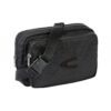 Camel Active Journey Heuptas B00-306 Black