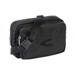 camel-active-journey-heuptas-b00-306-black-camel-active-702257.jpg Camel Active Journey Heuptas B00-306 Black