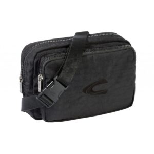camel-active-journey-heuptas-b00-306-black-camel-active-702257.jpg Camel Active Journey Heuptas B00-306 Black
