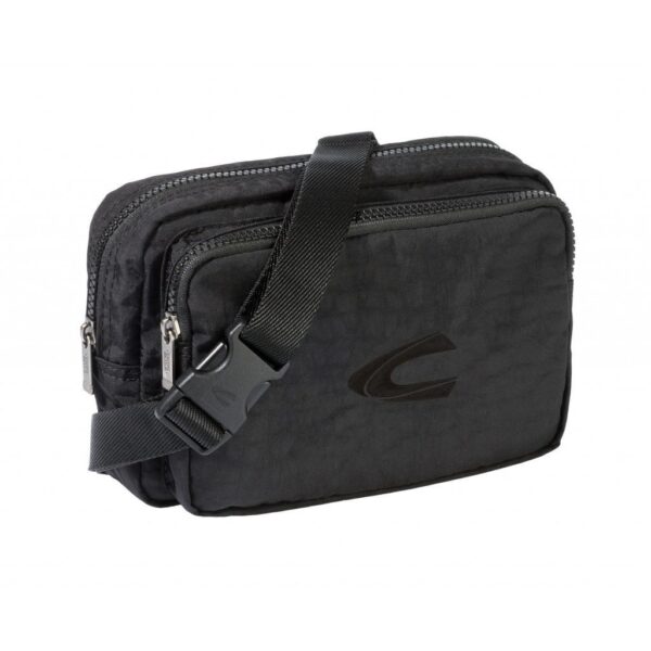 camel-active-journey-heuptas-b00-306-black-camel-active-702257.jpg Camel Active Journey Heuptas B00-306 Black
