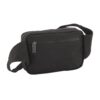 camel-active-journey-heuptas-b00-306-black-camel-active-808890.jpg Camel Active Journey Heuptas B00-306 Black