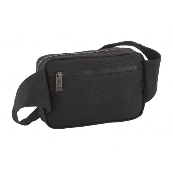 camel-active-journey-heuptas-b00-306-black-camel-active-808890.jpg Camel Active Journey Heuptas B00-306 Black