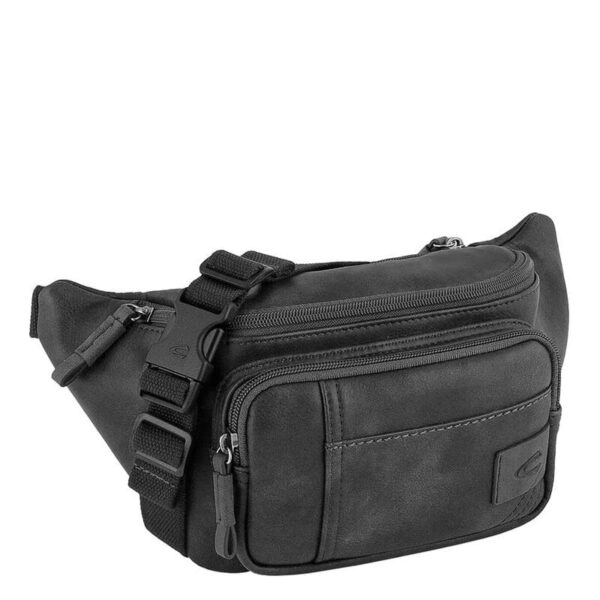 camel-active-laos-heuptas-black-camel-active-103998.jpg Camel Active Laos Heuptas Black