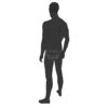 camel-active-laos-heuptas-black-camel-active-126770.jpg Camel Active Laos Heuptas Black