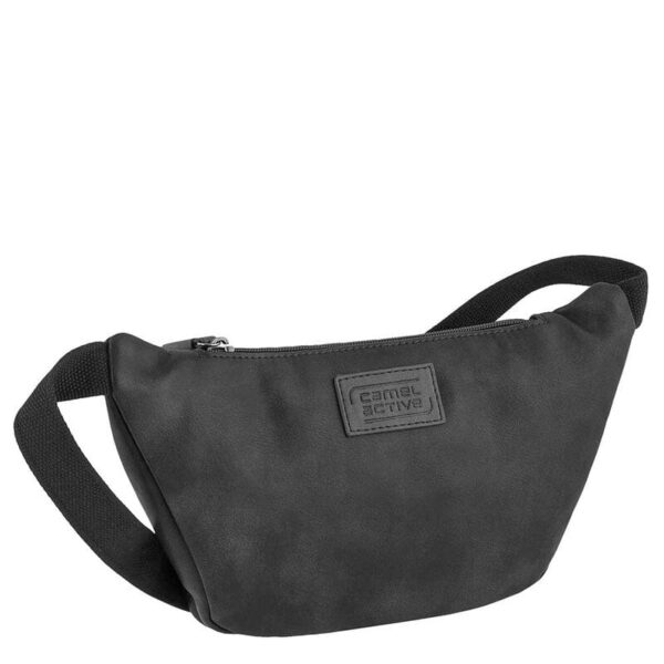 camel-active-laos-heuptas-black-camel-active-485306.jpg Camel Active Laos Heuptas Black