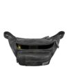 camel-active-laos-heuptas-black-camel-active-621157.jpg Camel Active Laos Heuptas Black