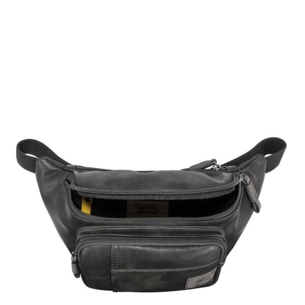 camel-active-laos-heuptas-black-camel-active-621157.jpg Camel Active Laos Heuptas Black